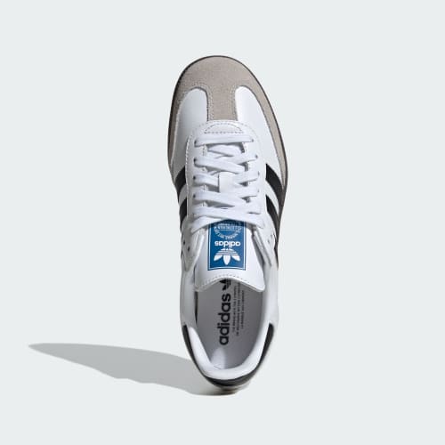 Men's Adidas Samba OG Shoes