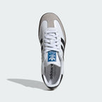Women's Adidas Samba Og Shoes