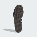 Women's Adidas Samba Og Shoes