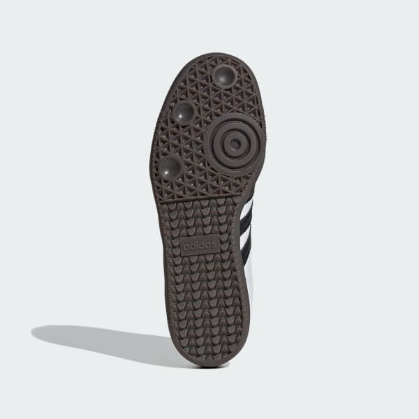 Women's Adidas Samba Og Shoes