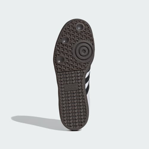 Men's Adidas Samba OG Shoes
