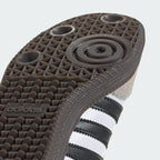 Women's Adidas Samba Og Shoes