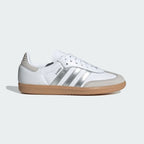Women's Adidas Samba Og Shoes
