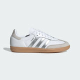 Women's Adidas Samba Og Shoes