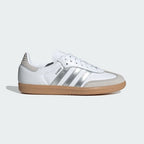Men's Adidas Samba OG Shoes