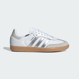 Men's Adidas Samba OG Shoes