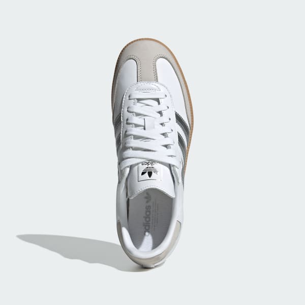 Women's Adidas Samba Og Shoes