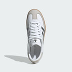Women's Adidas Samba Og Shoes