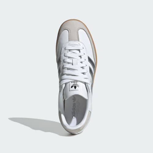 Men's Adidas Samba OG Shoes