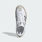 Men's Adidas Samba OG Shoes
