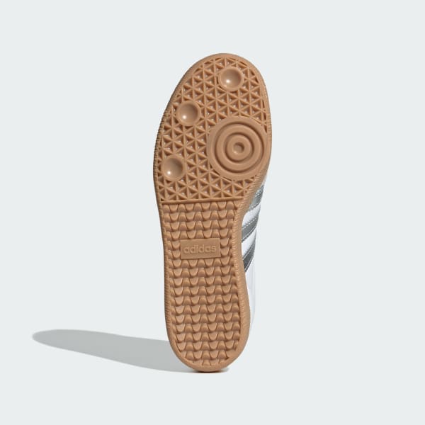 Women's Adidas Samba Og Shoes
