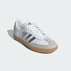 Women's Adidas Samba Og Shoes