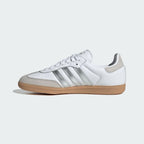 Women's Adidas Samba Og Shoes