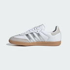 Men's Adidas Samba OG Shoes