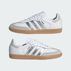 Men's Adidas Samba OG Shoes