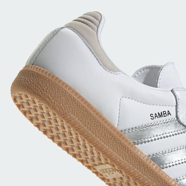 Women's Adidas Samba Og Shoes