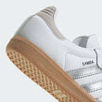 Women's Adidas Samba Og Shoes