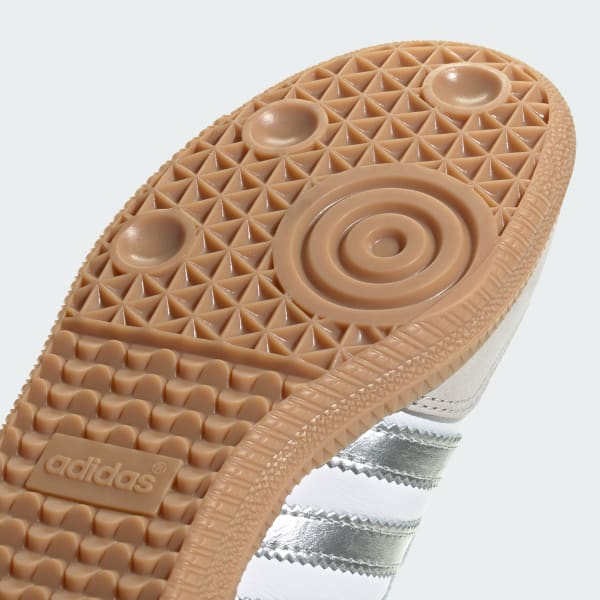 Women's Adidas Samba Og Shoes