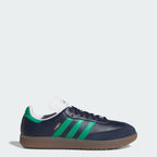 Men's Adidas Samba Spikeless Golf Shoes