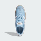 Men's Adidas Samba Spikeless Golf Shoes