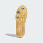 Men's Adidas Samba Spikeless Golf Shoes