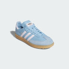Men's Adidas Samba Spikeless Golf Shoes