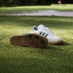 Men's Adidas Samba Spikeless Golf Shoes