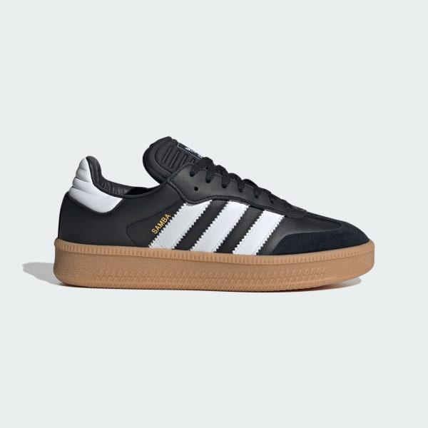 Men's Adidas Samba Xlg Shoes