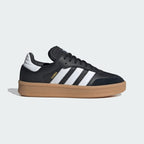 Men's Adidas Samba Xlg Shoes