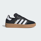 Men's Adidas Samba Xlg Shoes