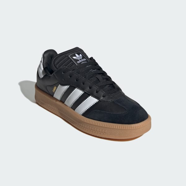 Men's Adidas Samba Xlg Shoes