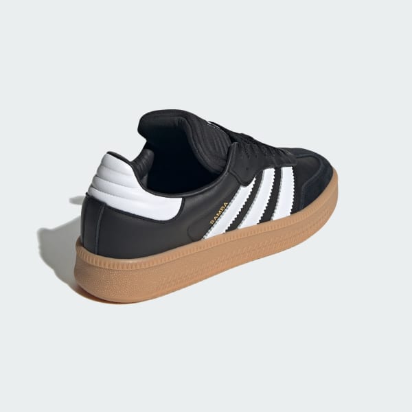 Men's Adidas Samba Xlg Shoes