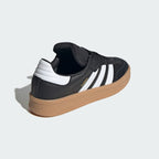 Men's Adidas Samba Xlg Shoes