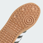 Men's Adidas Samba Xlg Shoes