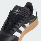 Men's Adidas Samba Xlg Shoes