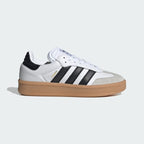 Men's Adidas Samba Xlg Shoes