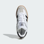 Men's Adidas Samba Xlg Shoes