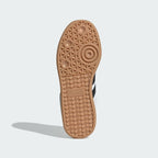 Men's Adidas Samba Xlg Shoes