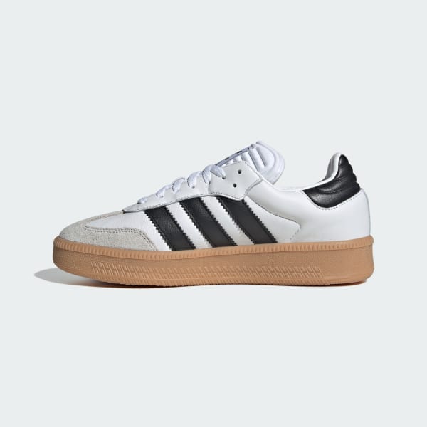 Men's Adidas Samba Xlg Shoes