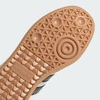 Men's Adidas Samba Xlg Shoes