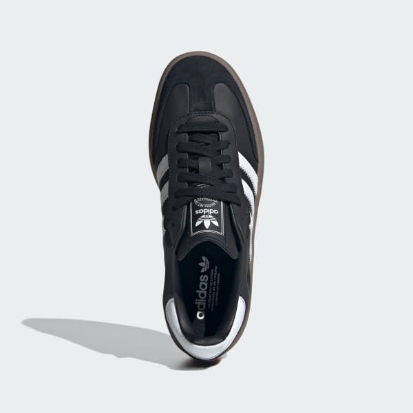 Women's Adidas Sambae Shoes