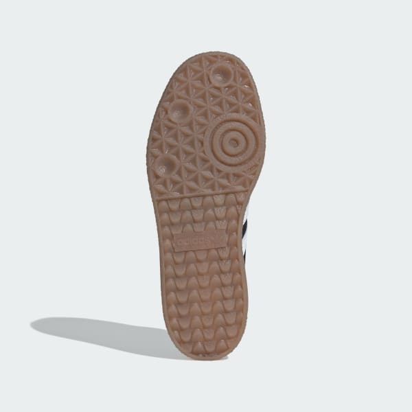 Women's Adidas Sambae Shoes
