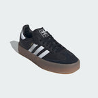 Women's Adidas Sambae Shoes