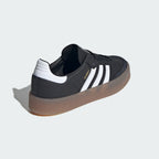Women's Adidas Sambae Shoes