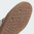 Women's Adidas Sambae Shoes