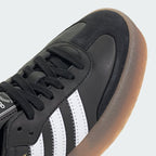 Women's Adidas Sambae Shoes