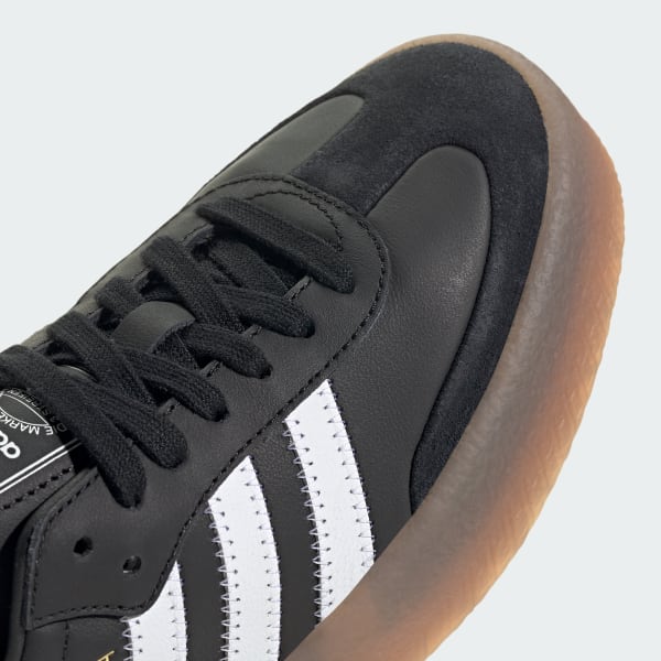 Women's Adidas Sambae Shoes