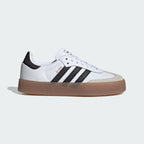 Women's Adidas Sambae Shoes