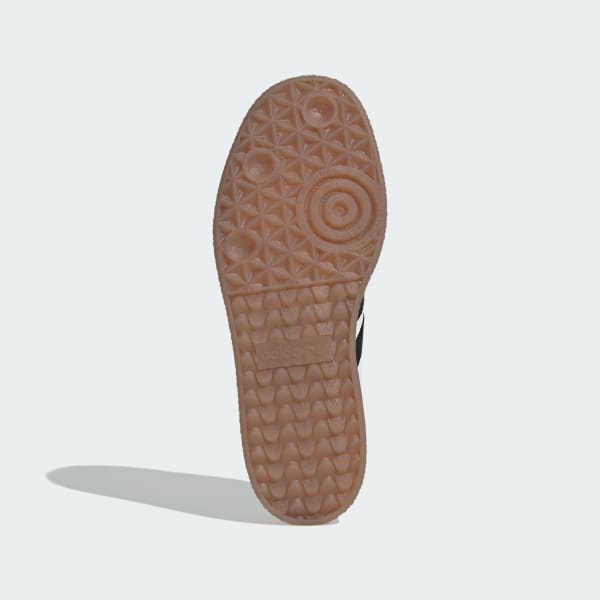 Women's Adidas Sambae Shoes