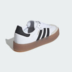 Women's Adidas Sambae Shoes